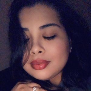 Meet your Posher, Kay